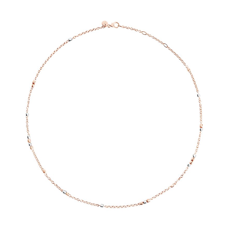 DoDo Kette Granelli DCC4000GRANX0009A42