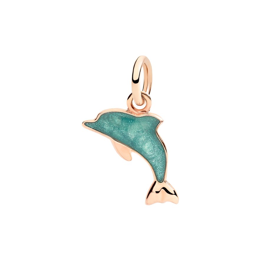Thumbnail - DoDo Charm DoDo Nature DMC4010DOLPSEPT9R0