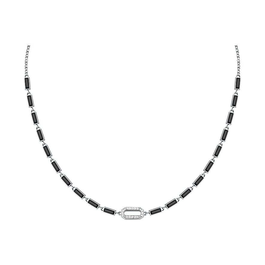 Karl Lagerfeld Kette KLAYC07