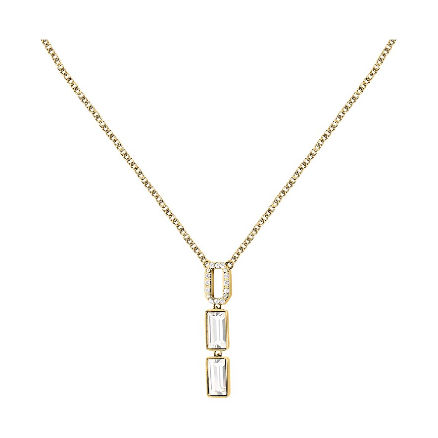Karl Lagerfeld Kette KLAYC08