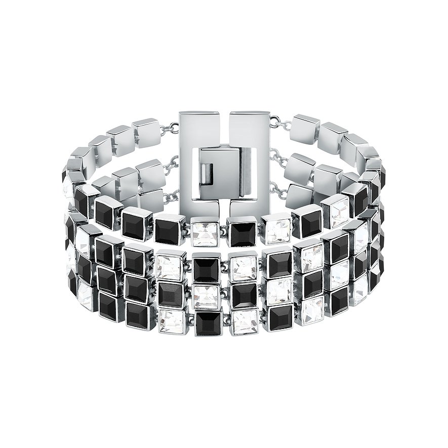 Karl Lagerfeld Armband KLAYC15