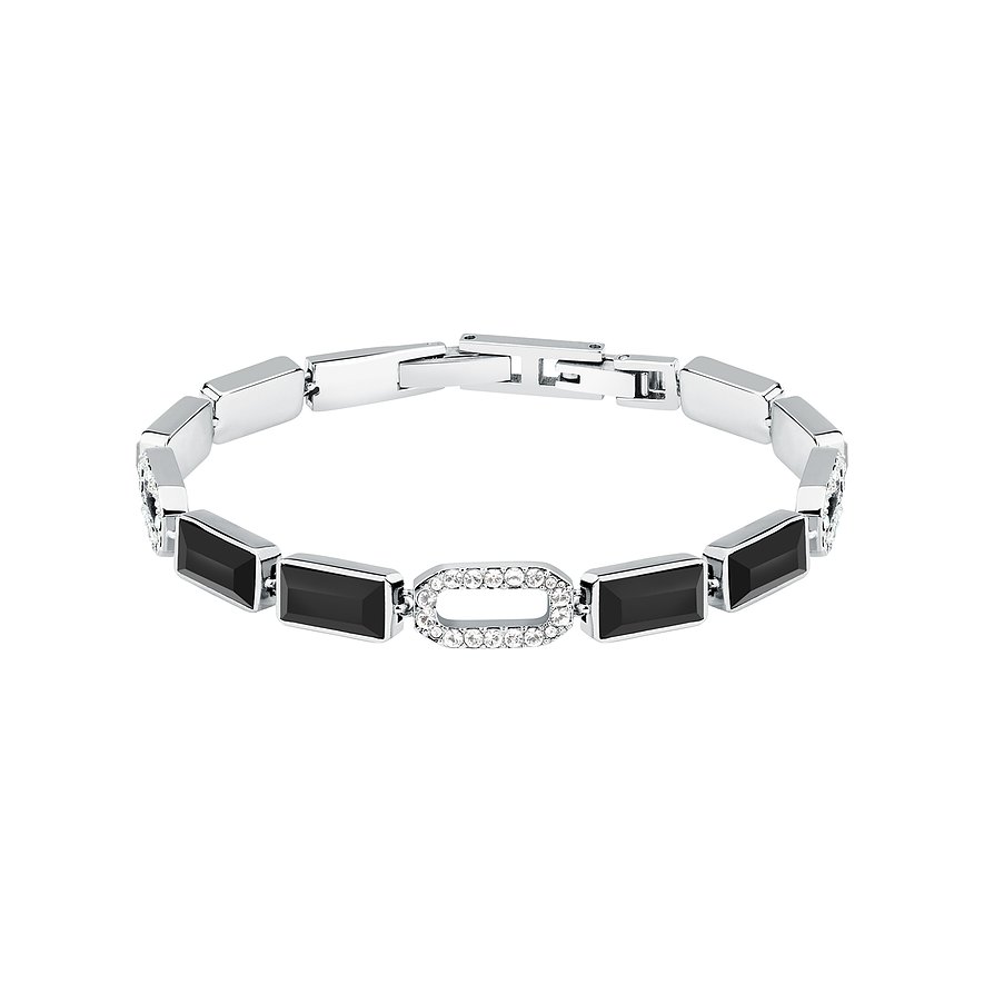 Thumbnail - Karl Lagerfeld Armband KLAYC17