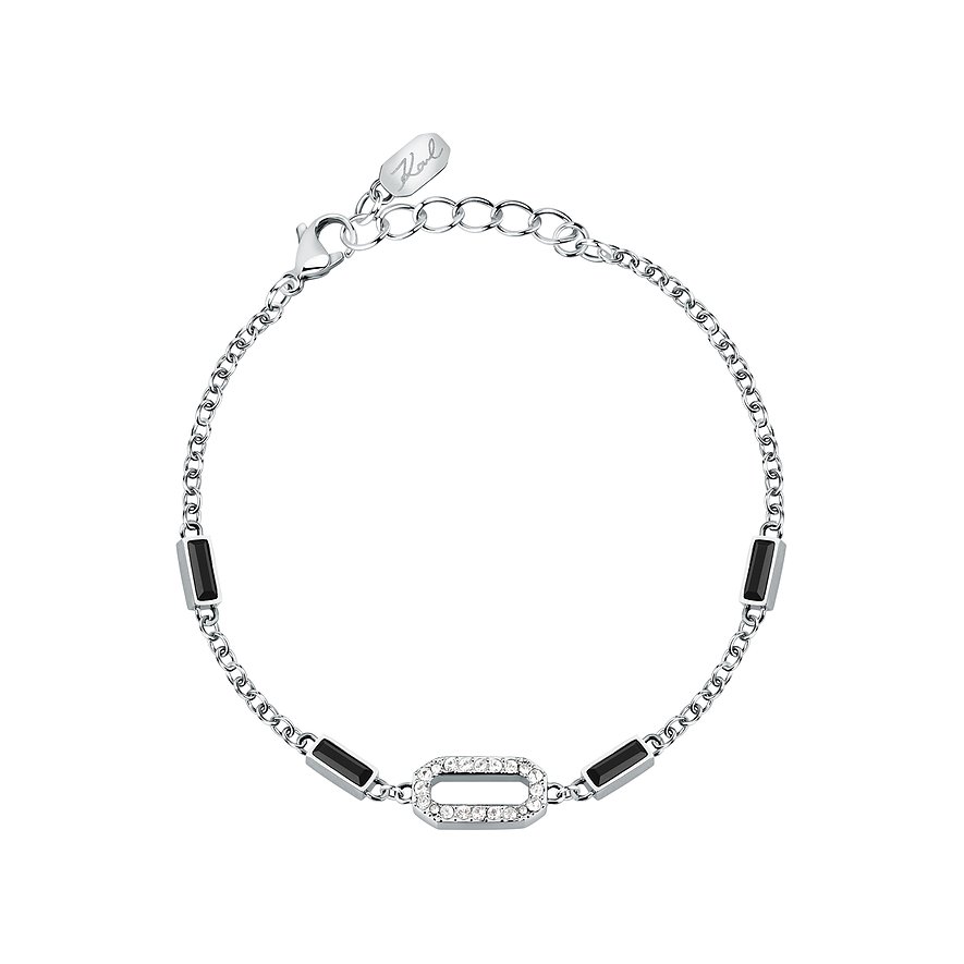 Thumbnail - Karl Lagerfeld Armband KLAYC21