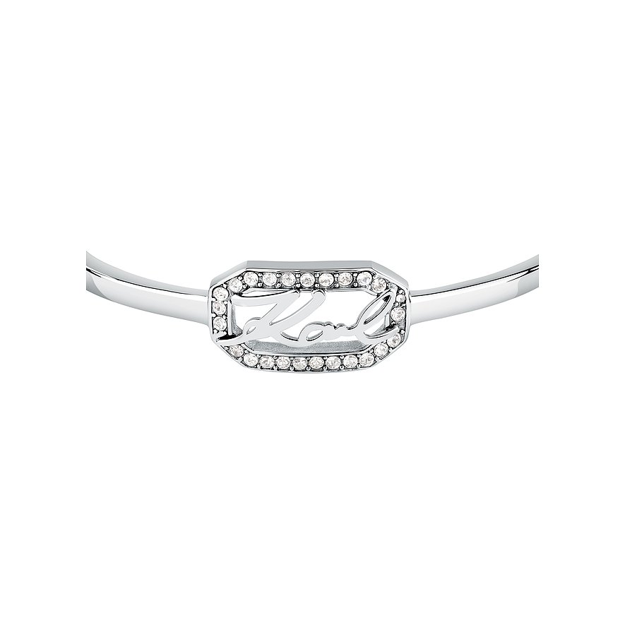 Karl Lagerfeld Armreif KLAYC29