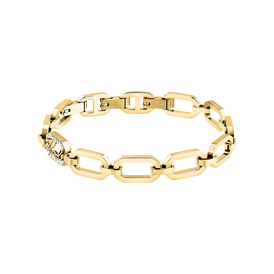 Karl Lagerfeld Armband KLAYC30