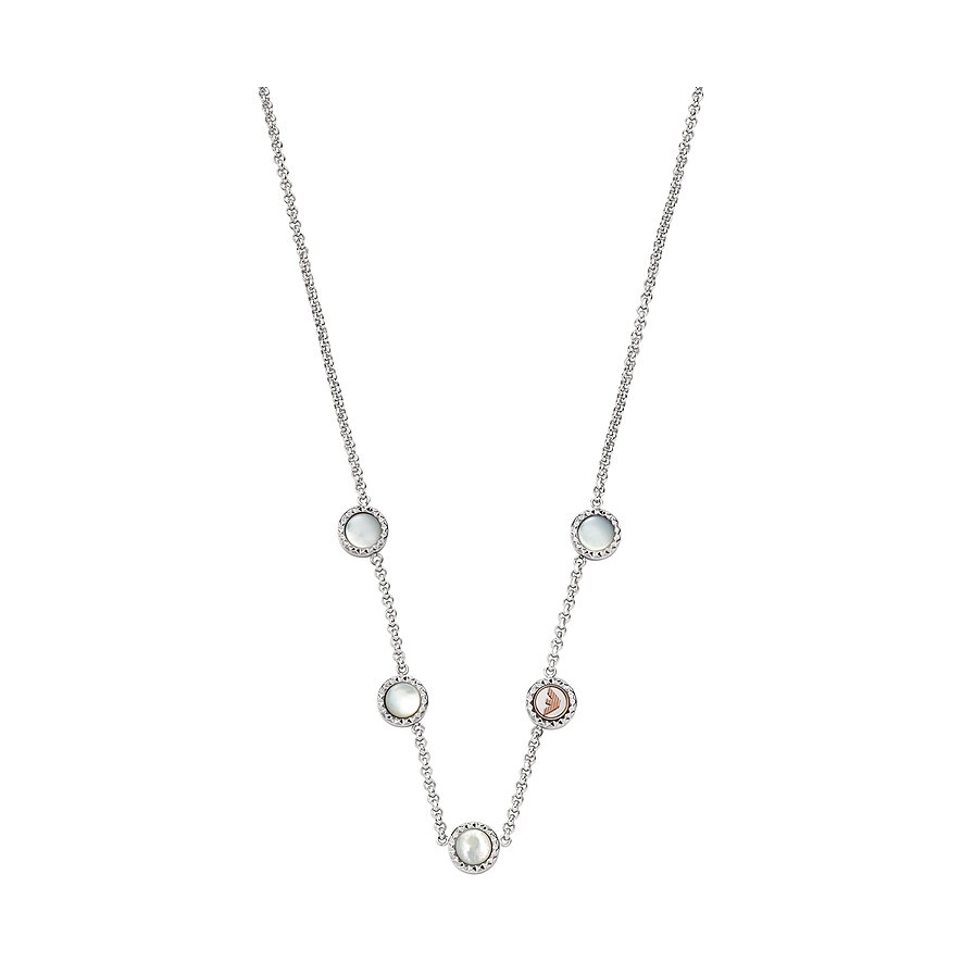 2. Chance - Emporio Armani Kette EGS2739040