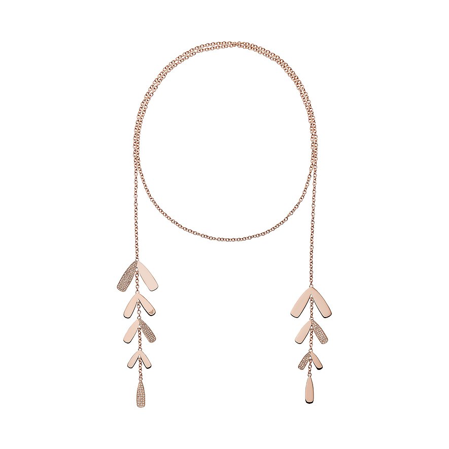 2. Chance - Emporio Armani Kette EGS2582221