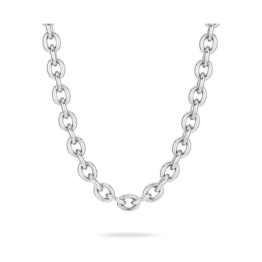 Thumbnail - Liebeskind Kette LJ-1511-N-45 Edelstahl