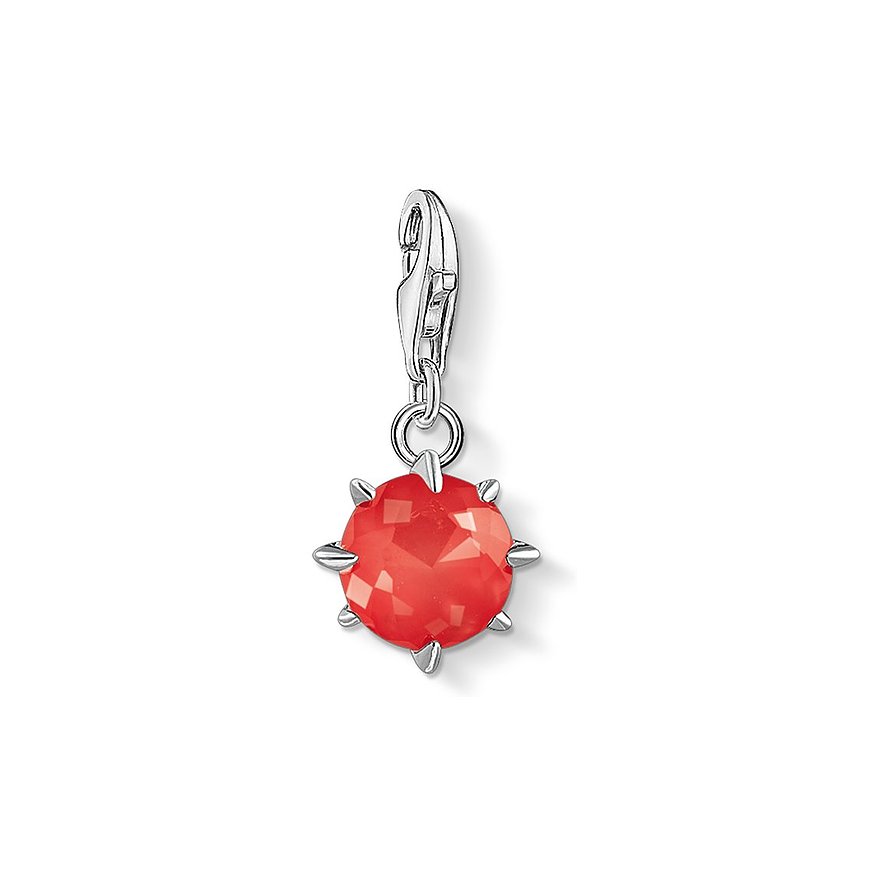 2. Chance - Thomas Sabo Charm 1787-809-10