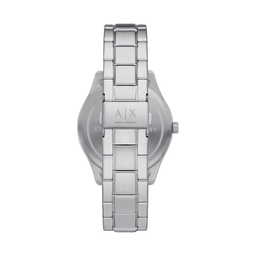 2. Chance - Armani Exchange Herrenuhr AX1870