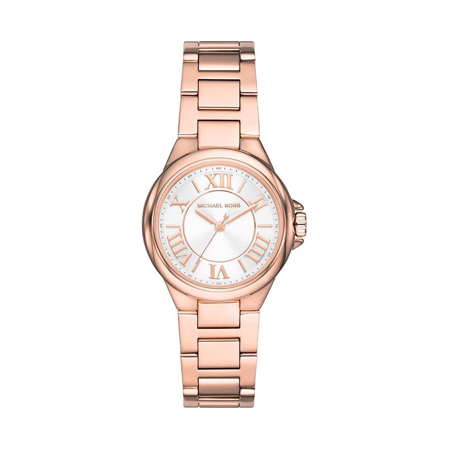 2. Chance - Michael Kors Damenuhr MK7256