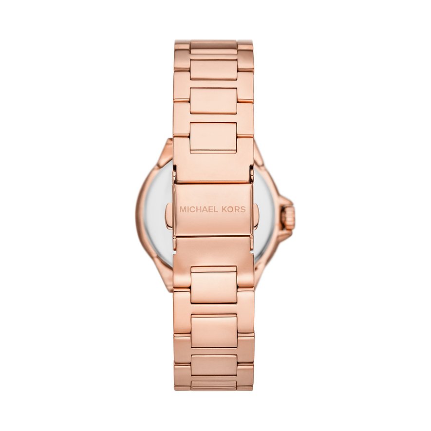 2. Chance - Michael Kors Damenuhr MK7256