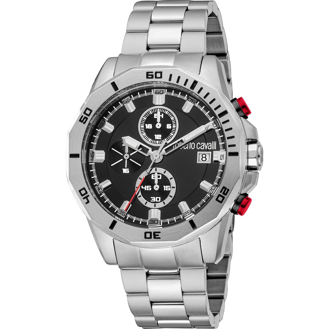 Uomo sport outlet