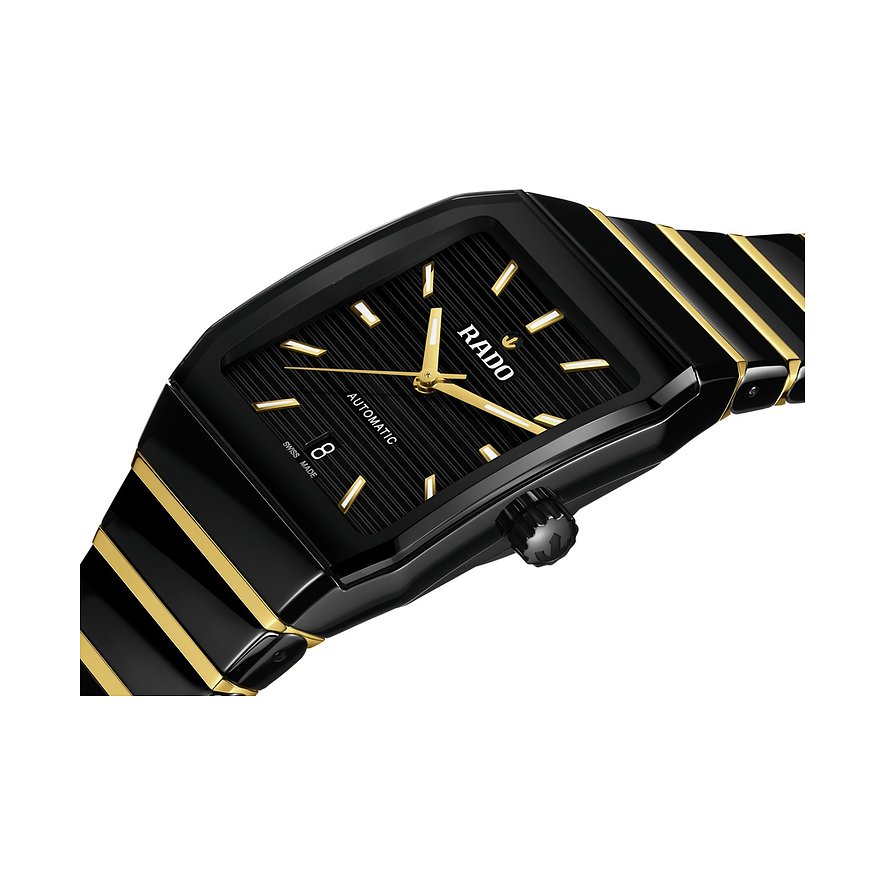 Rado Uhren Rado Batterie Rado Diastar Batteriewechsel Rado Uhr