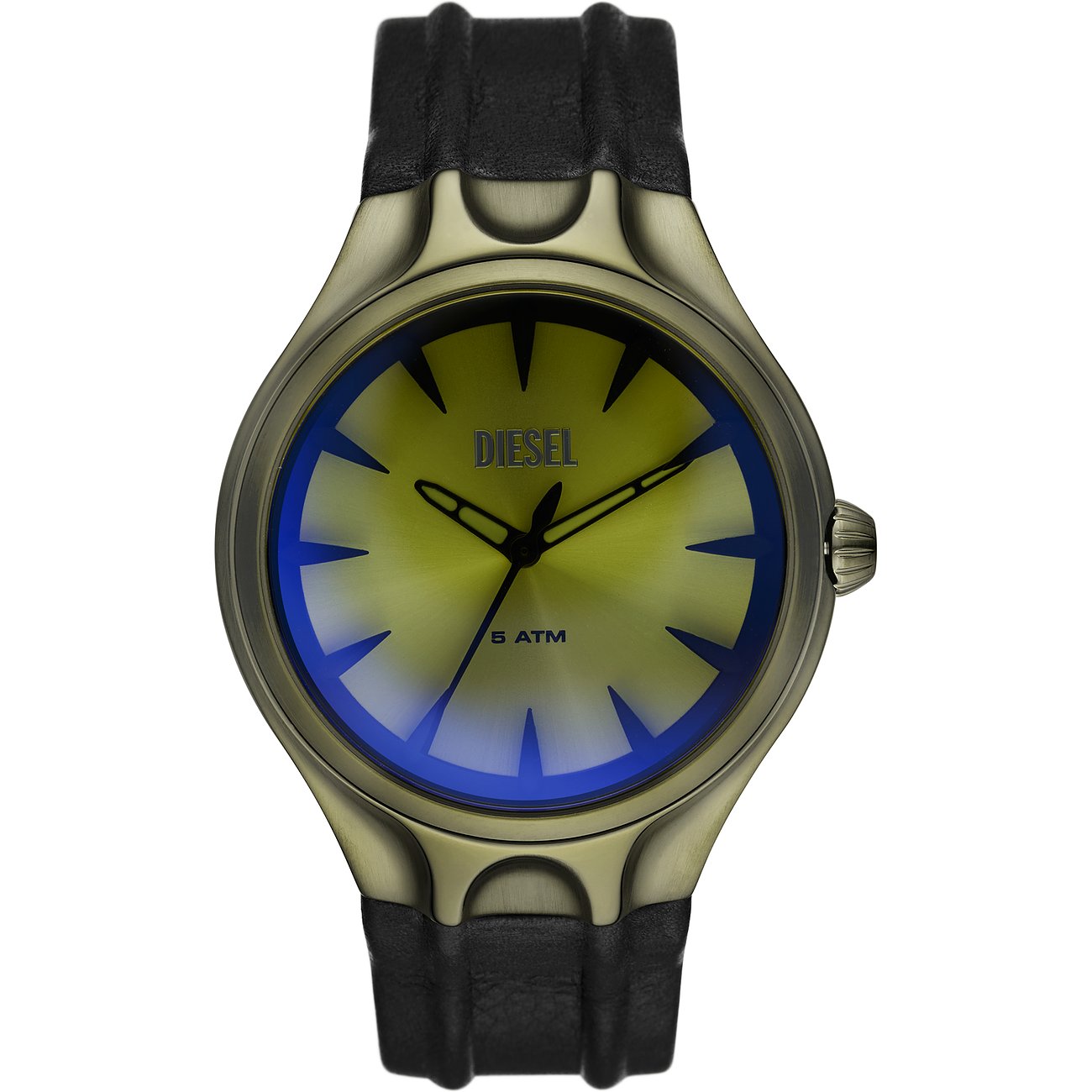 Diesel Herrenuhr STREAMLINE DZ2218 bei Christ bestellen