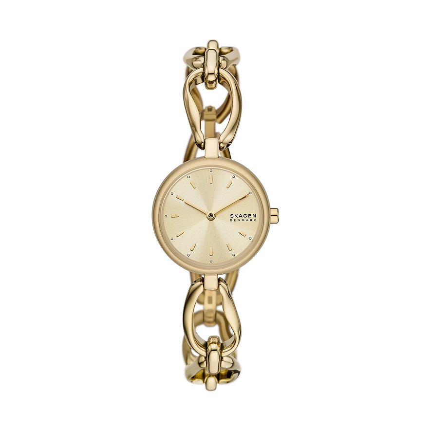 Skagen Montre pour femme SIGNATUR LILLE SKW3152