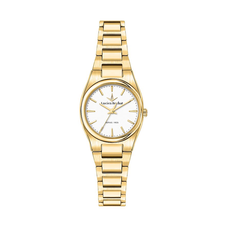 Lucien Rochat Lucien Rochat Damenuhr Avenue R0453122522