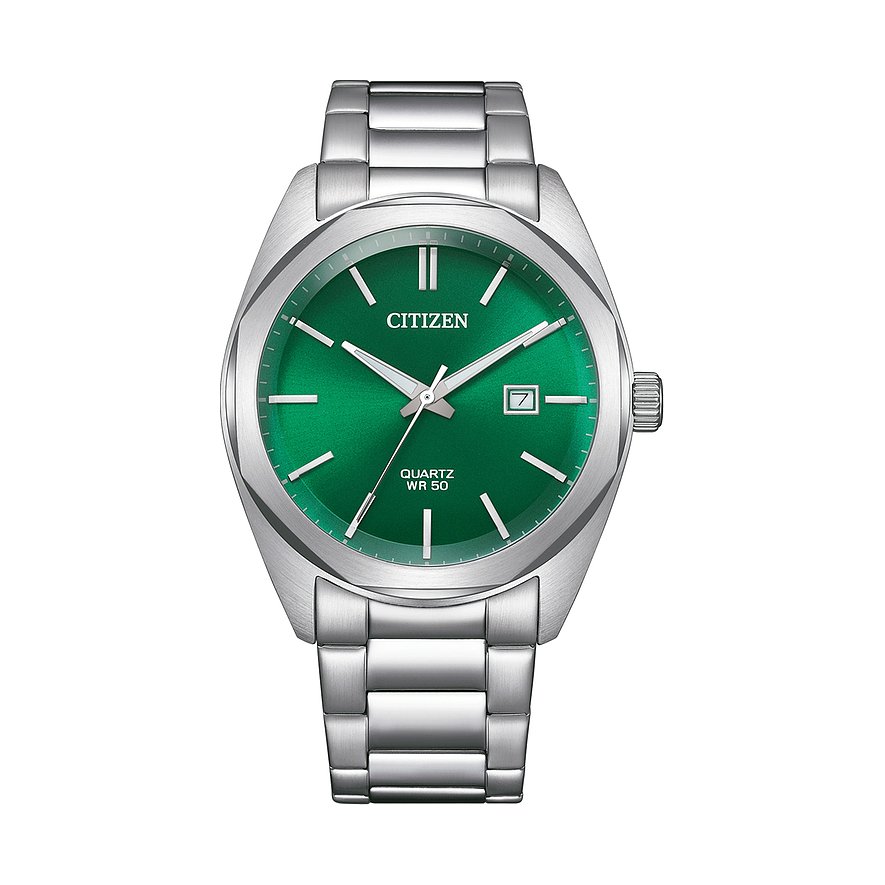 Citizen Herrenuhr Sport BI5110-54X