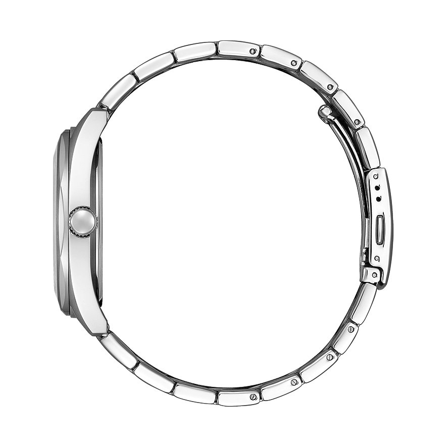 Thumbnail - Citizen Herrenuhr Sport BI5110-54X Edelstahl