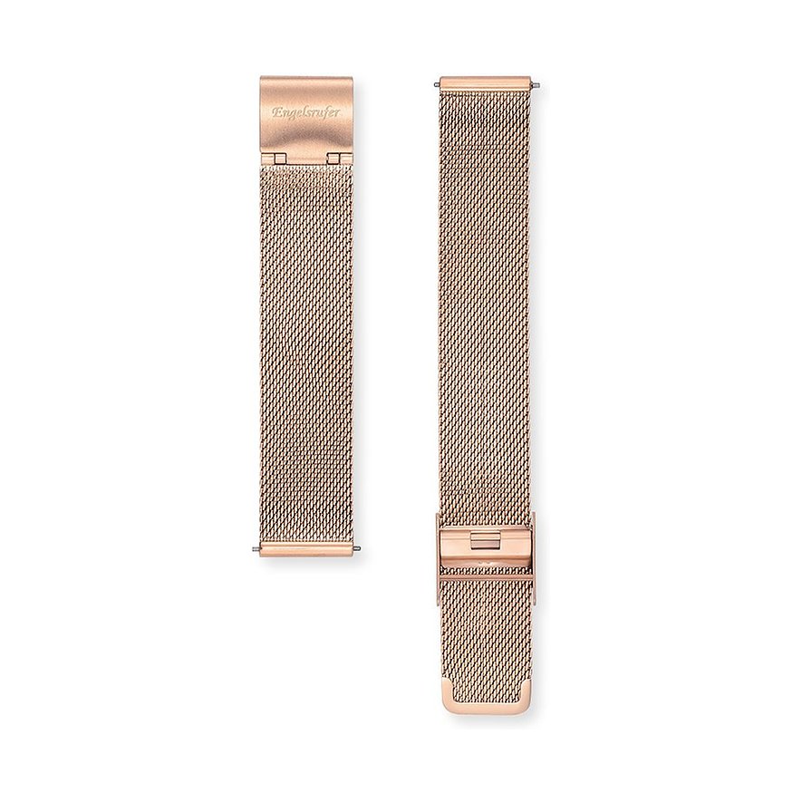 2. Chance - Engelsrufer Metallband ERWAB-14-MR