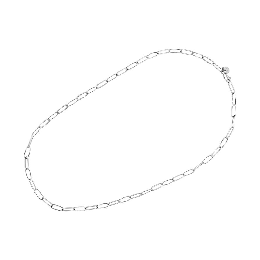 2. Chance - Noelani Kette 2036963