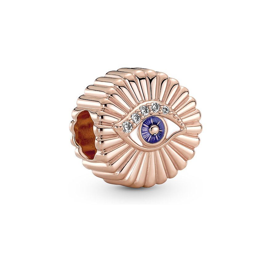 2. Chance - Pandora Charm 780097C01