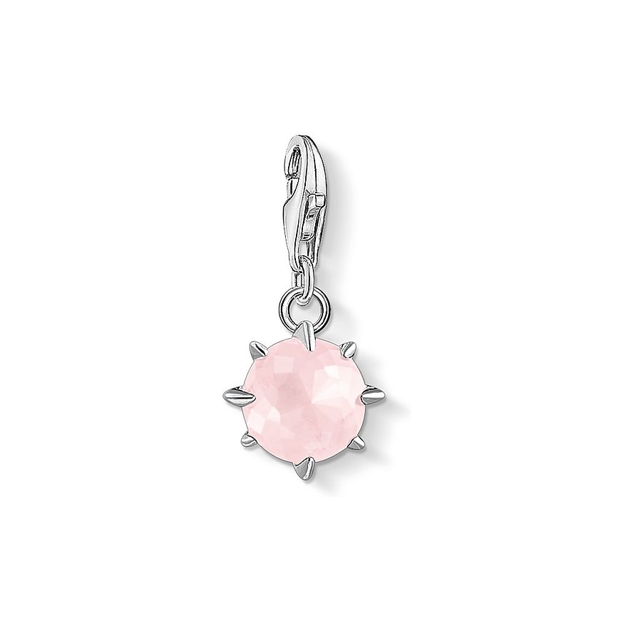 2. Chance - Thomas Sabo Charm 1784-035-9