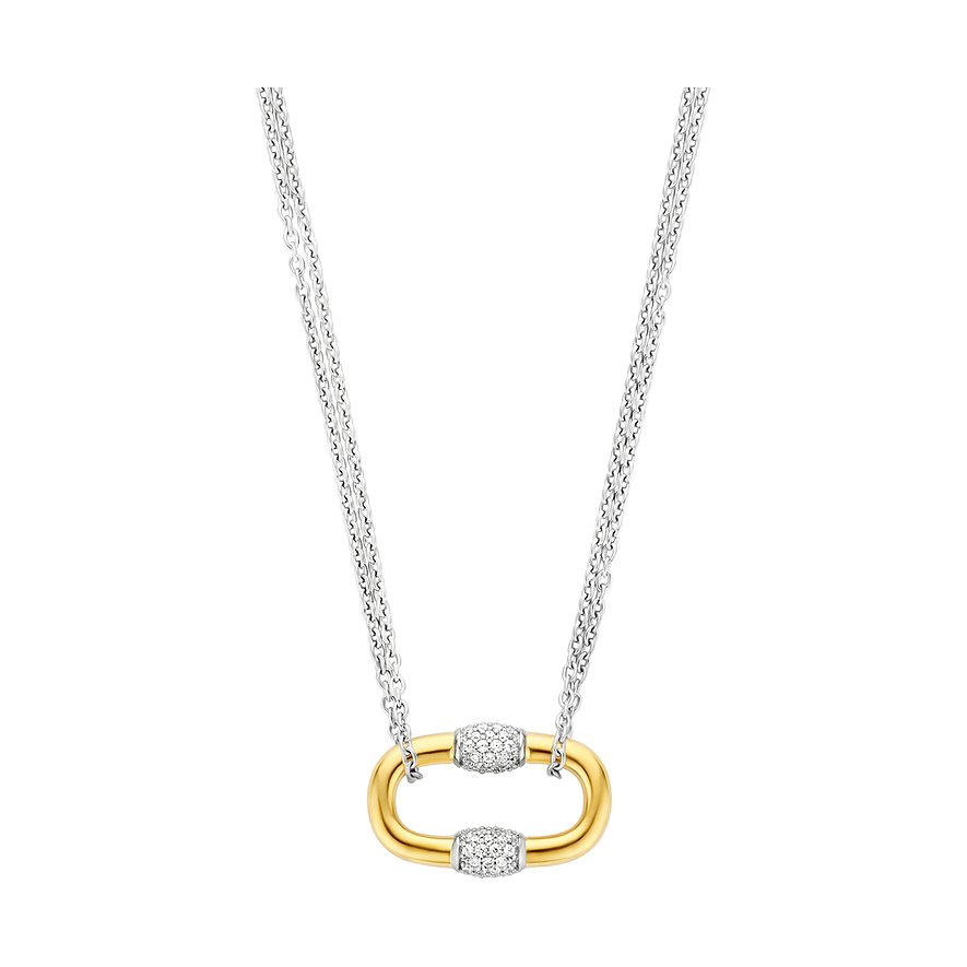 2. Chance - Ti Sento - Milano Kette 34029ZY/42