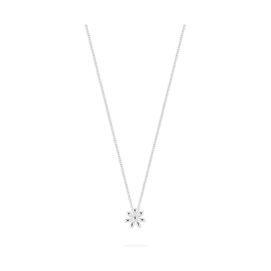 2. Chance - ESPRIT Kette 89199359