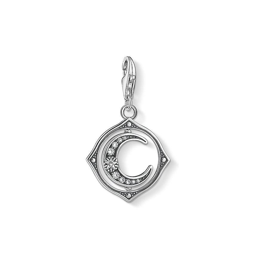 Thumbnail - 2. Chance - Thomas Sabo Charm 1854-051-14