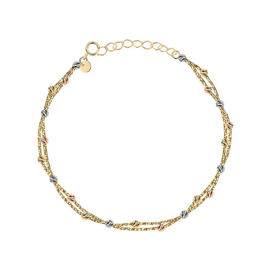 2. Chance - CHRIST Armband 89199387