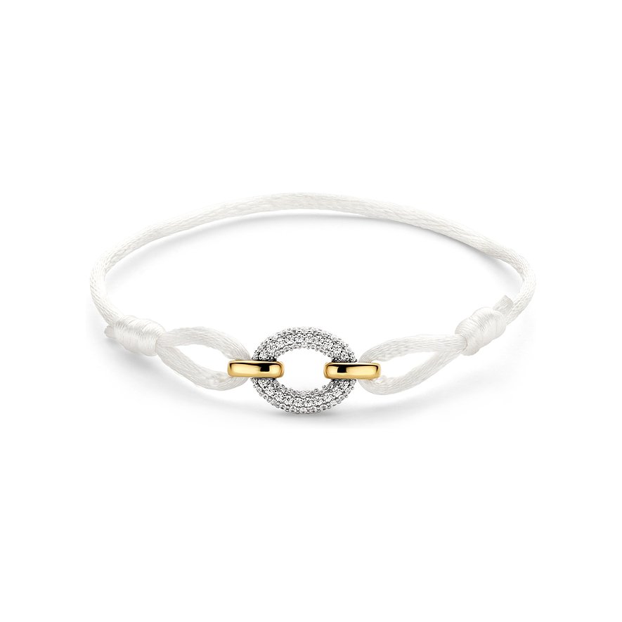 Thumbnail - 2. Chance - Ti Sento - Milano Armband 23020ZY