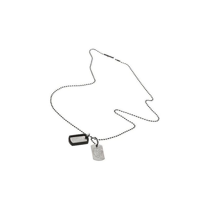2. Chance - Diesel Kette DX0202040