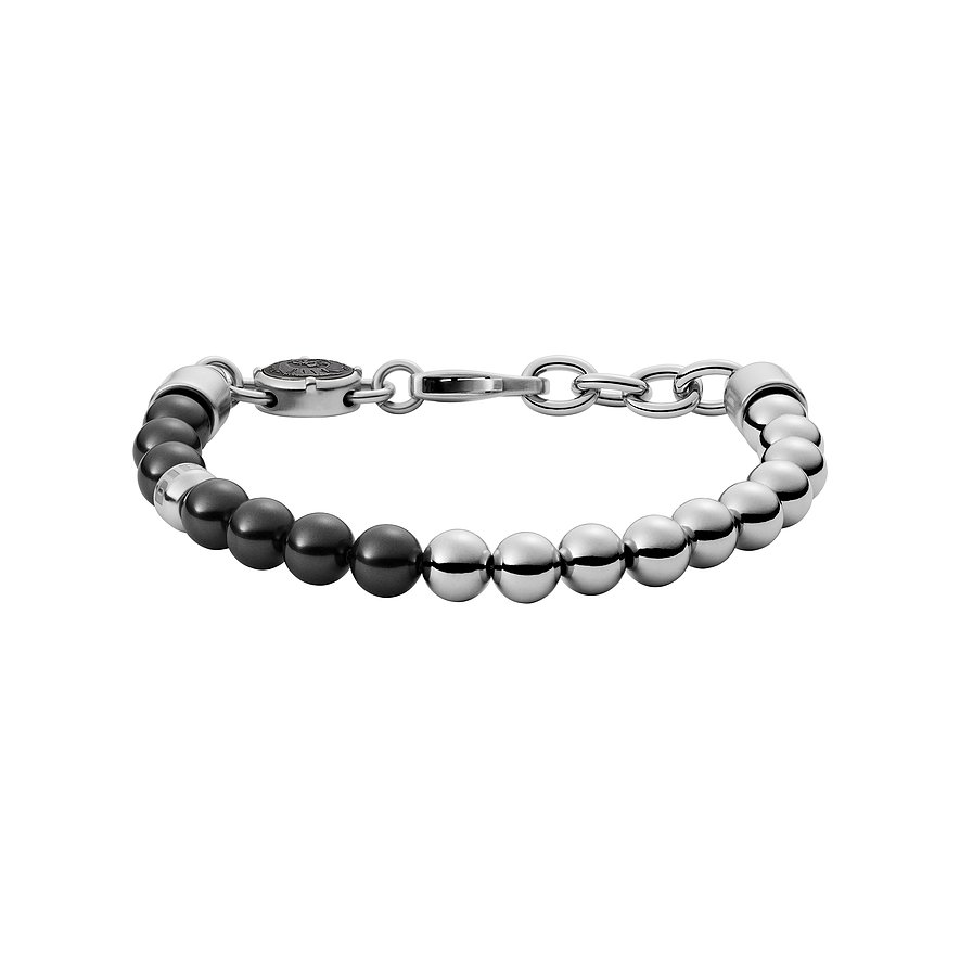 2. Chance - Diesel Armband DX1323040