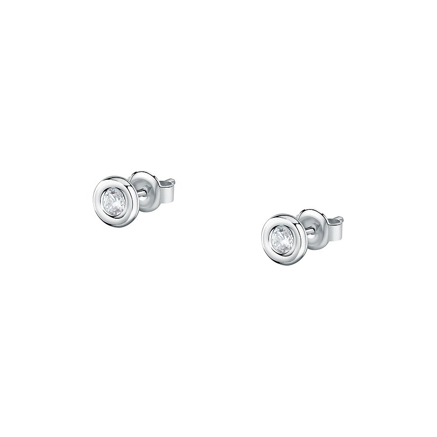 Thumbnail - Live Diamond Ohrstecker LDW020134