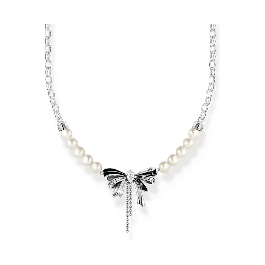 Thomas Sabo Kette KE2295-167-11-L45V