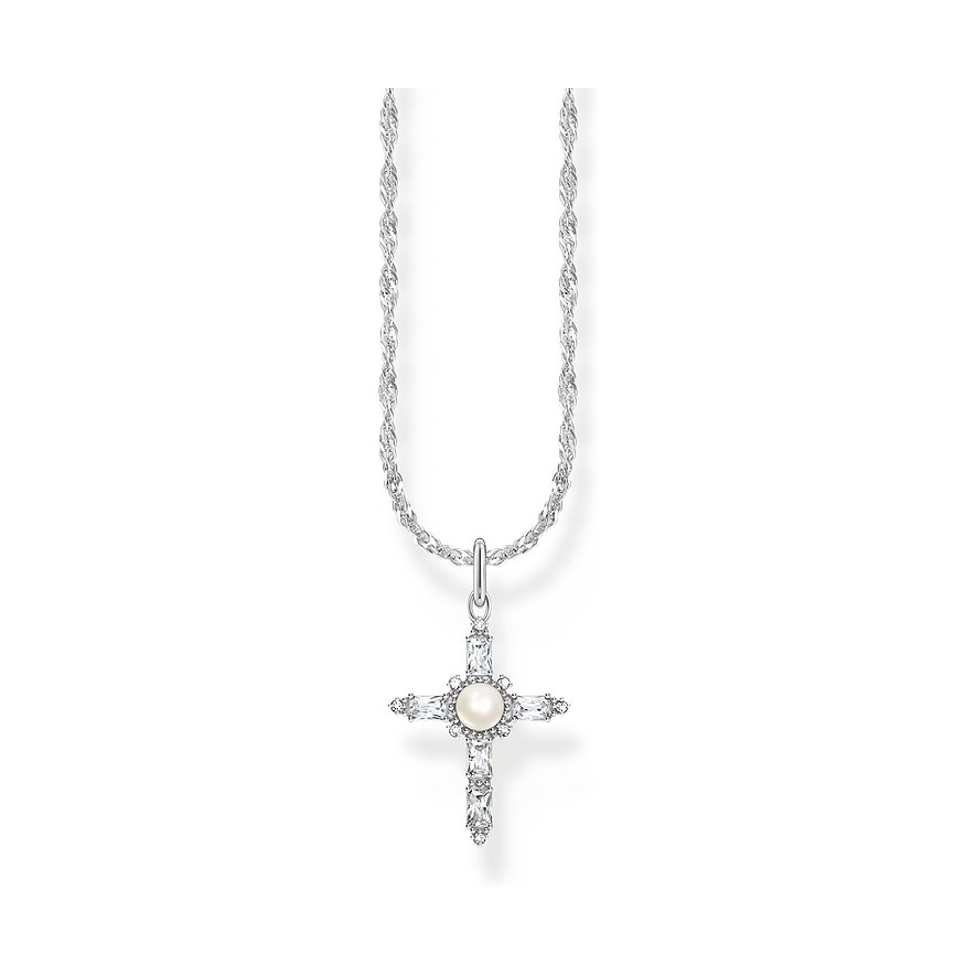 Thomas Sabo Kette KE2296-167-14-L45V