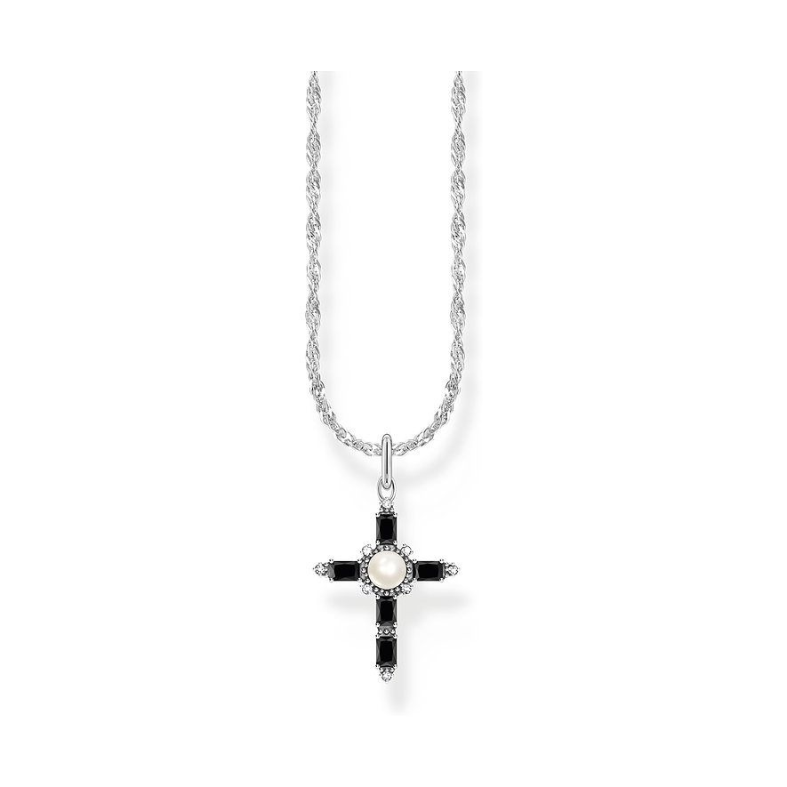 Thomas Sabo Kette KE2296-167-11-L45V