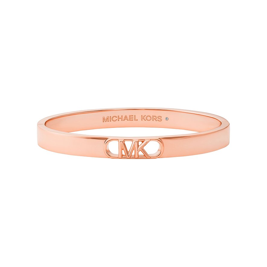 2. Chance - Michael Kors Armreif MKJ828700791