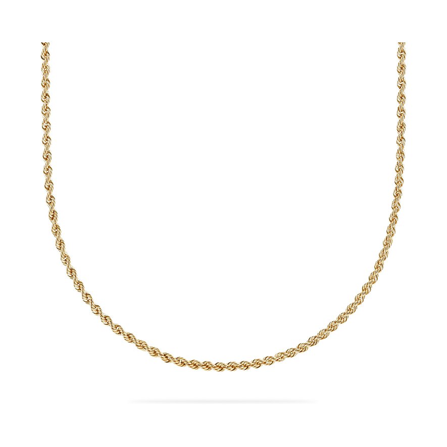 2. Chance - FAVS Kette 89201159