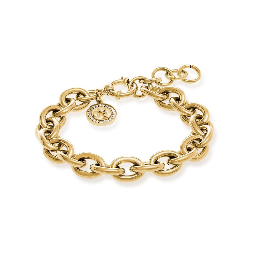 Thumbnail - 2. Chance - GMK Collection Armband 89201194