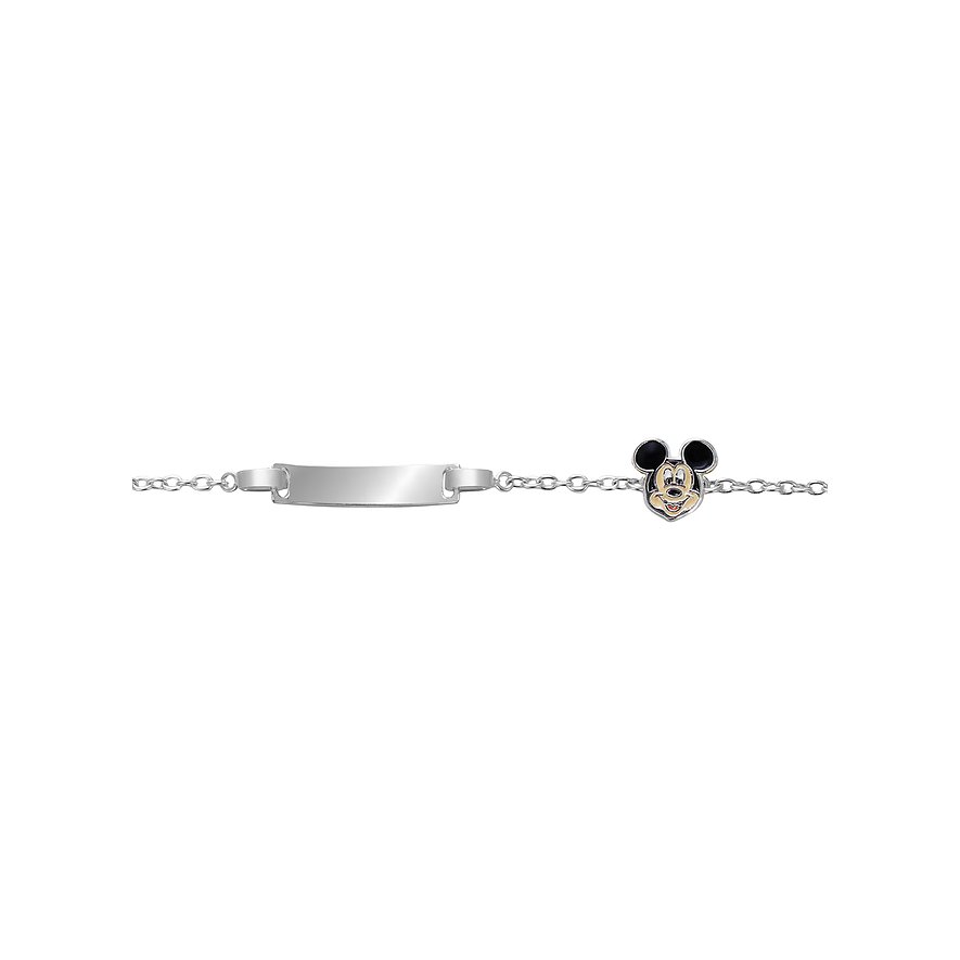 Disney Armband Disney Mini Collection BS00097SL-47.CS
