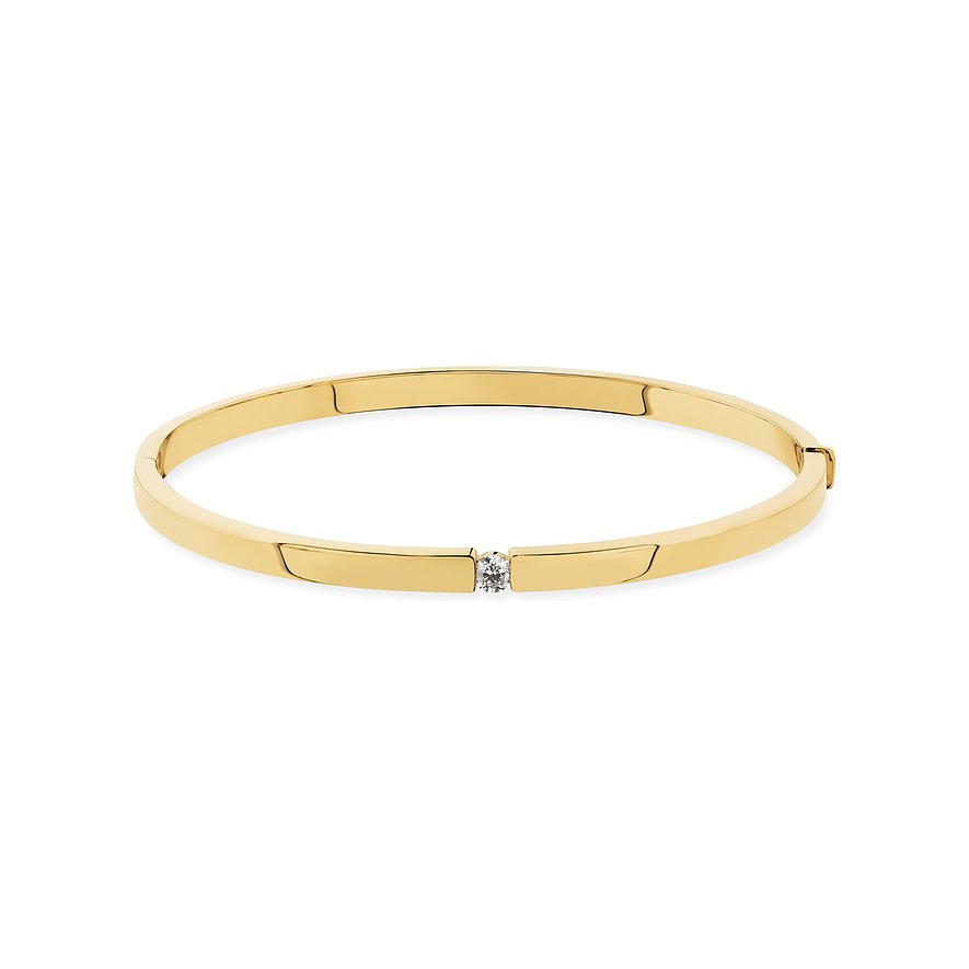2. Chance - CHRIST Armreif 89201465