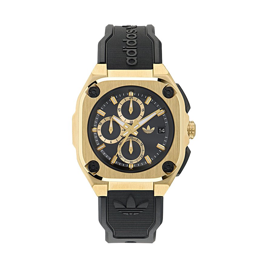 Thumbnail - Adidas Herrenuhr AOFH24018