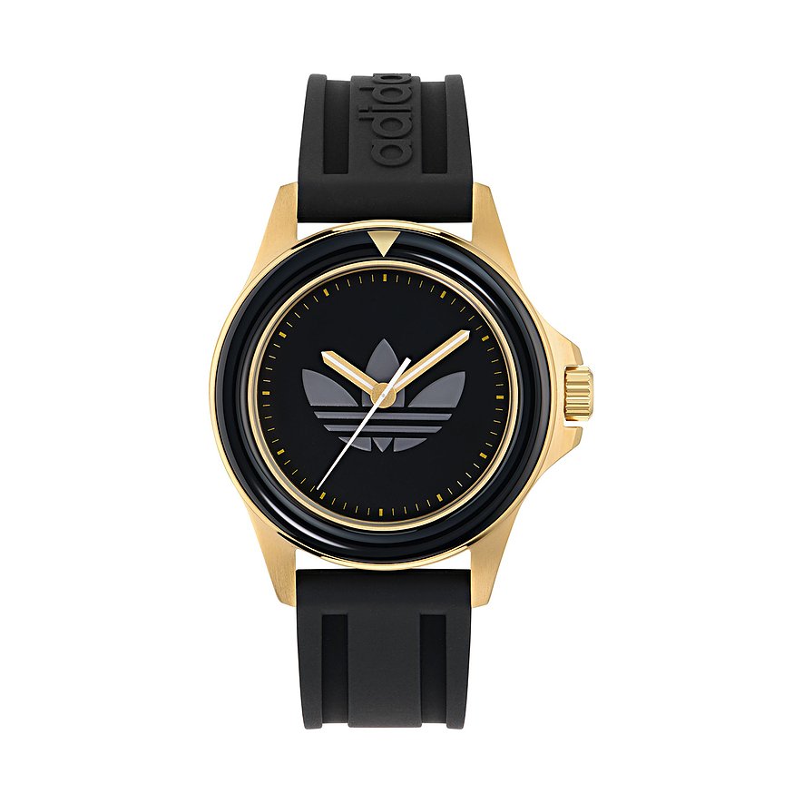 Adidas Unisexuhr AOFH24507