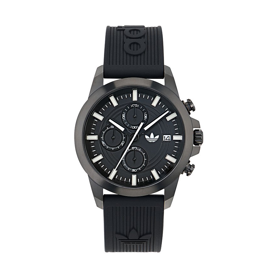 Adidas Herrenuhr AOFH24521