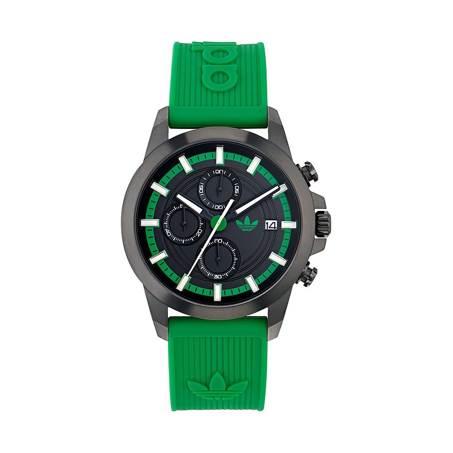 Adidas Herrenuhr AOFH24522