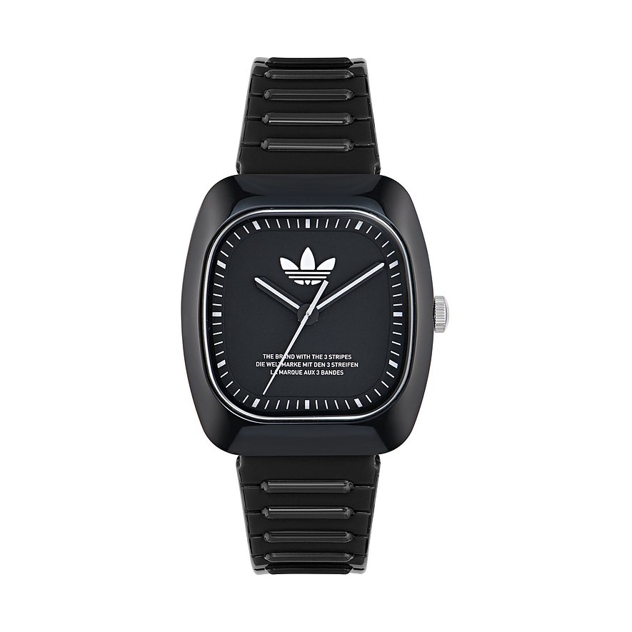 Thumbnail - Adidas Unisexuhr AOSY24531
