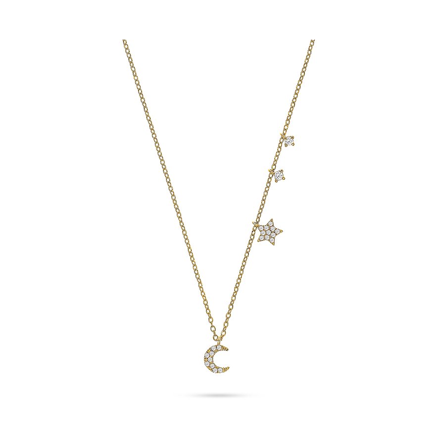 2. Chance - GUIA Kette 89201569