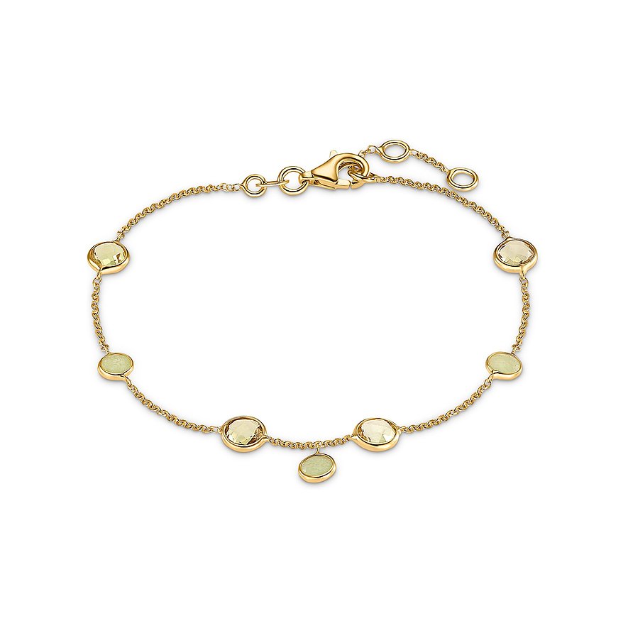 2. Chance - CHRIST Armband 89201589